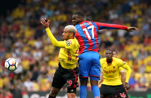 全球多个国 全球多个国