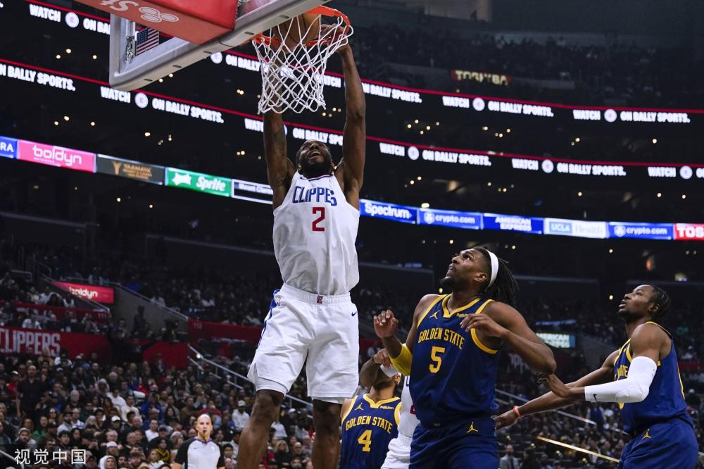 的战术布局 的战术布局