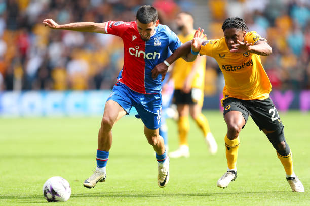 重要里程碑 重要里程碑