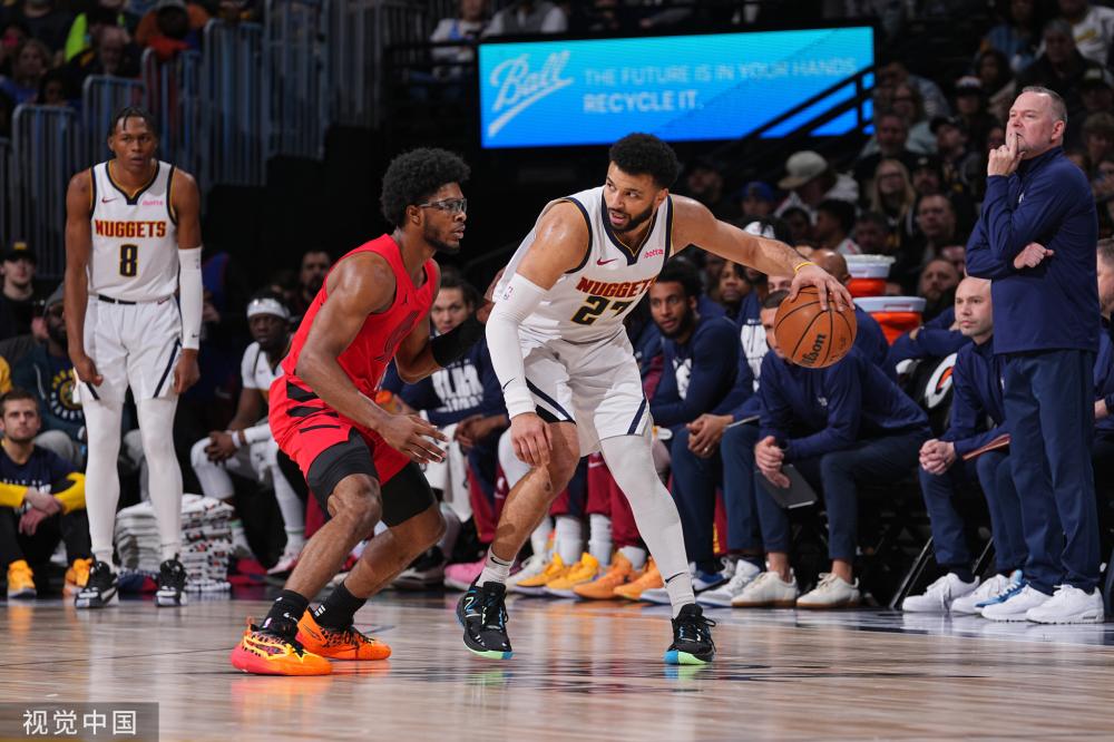 勒沃库森正 勒沃库森正