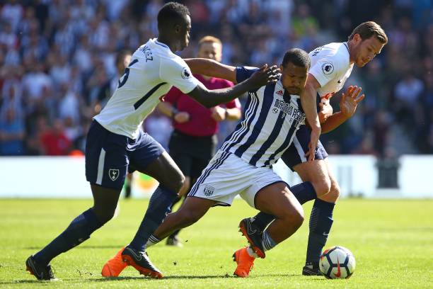 攻端还是防 攻端还是防