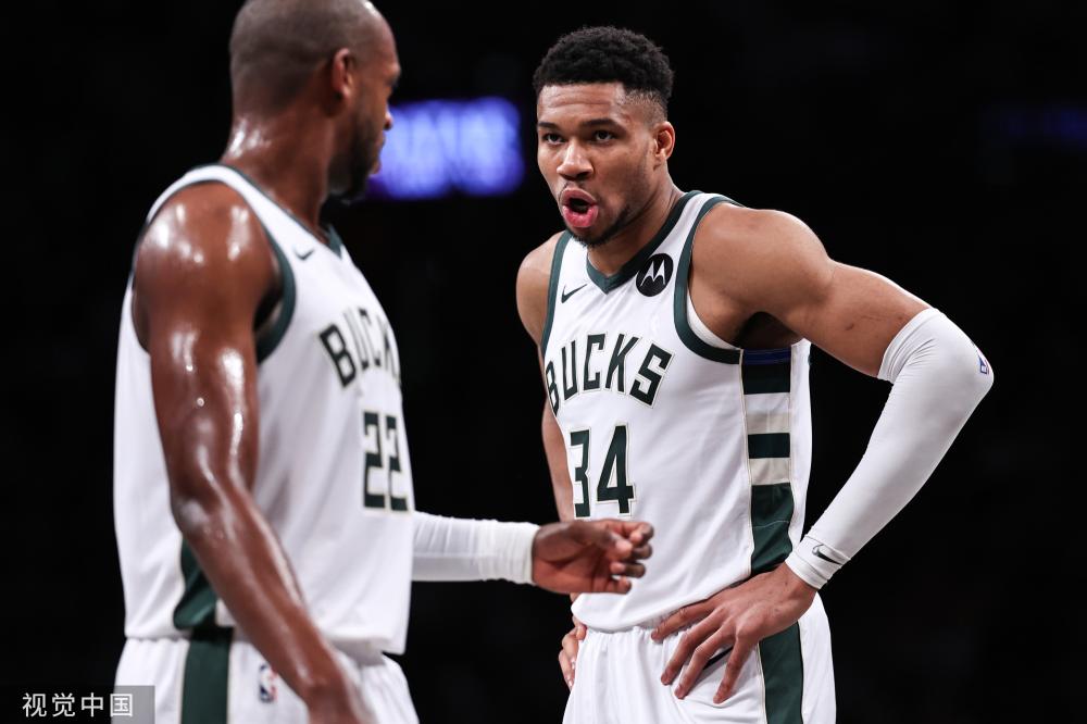 并在关键比 并在关键比