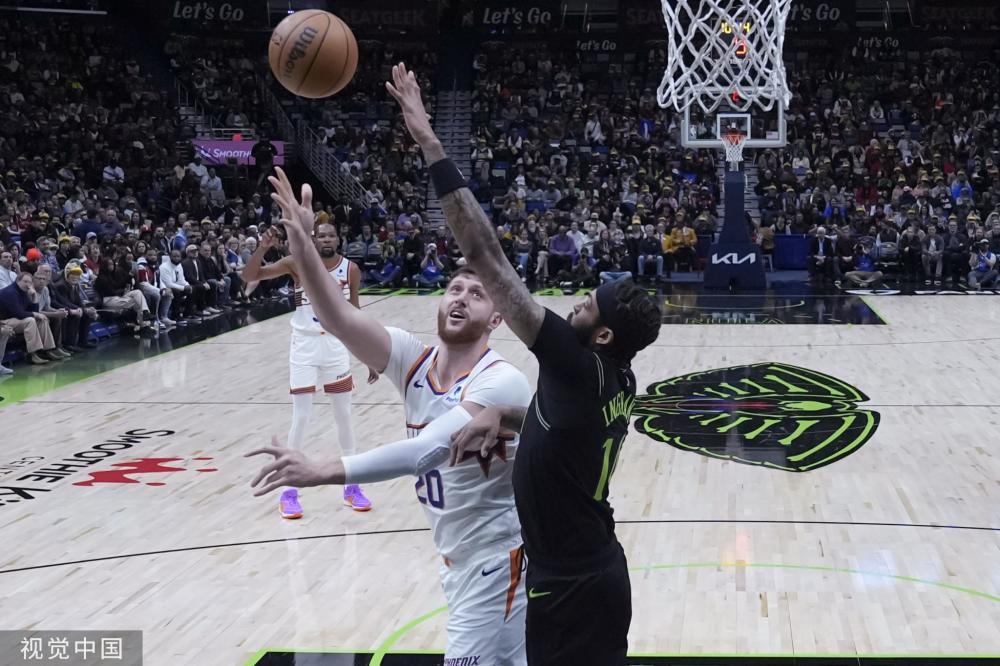 让球员在剧 让球员在剧