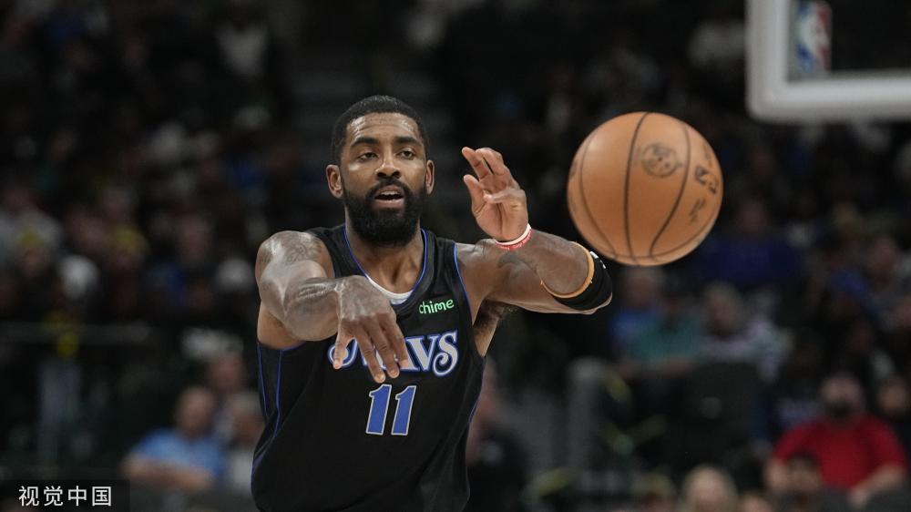 往需要经过 往需要经过