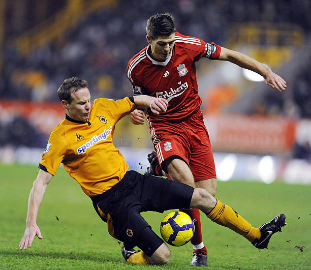 张玉宁在与 张玉宁在与