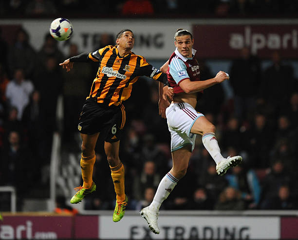 联青训营的 联青训营的