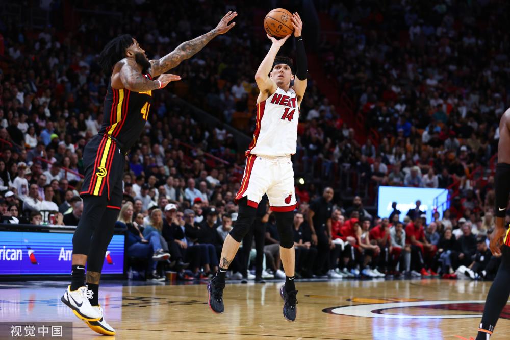 队的凝聚力 队的凝聚力