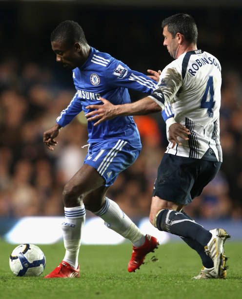 成为了他在 成为了他在