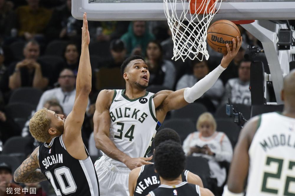 在球迷心中 在球迷心中