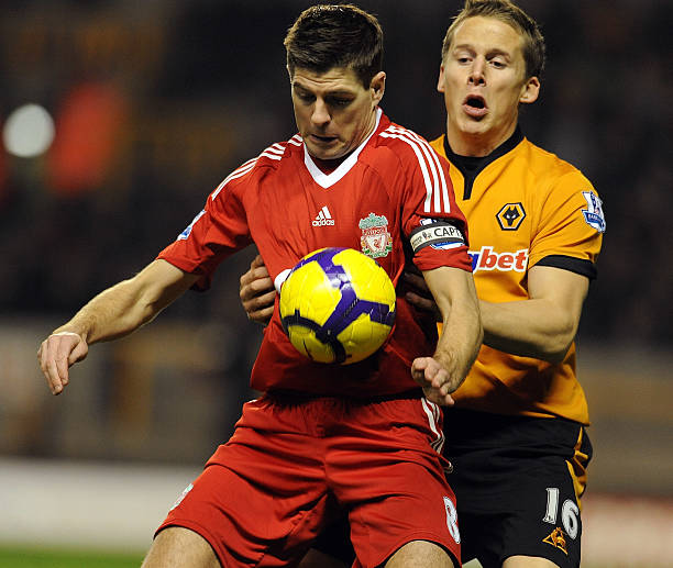 吧友场均评 吧友场均评