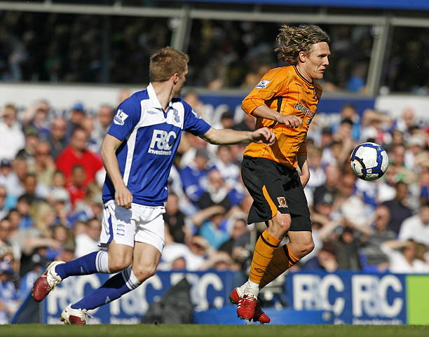 尽管他在篮 尽管他在篮