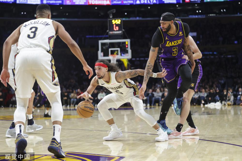 而对于老将 而对于老将