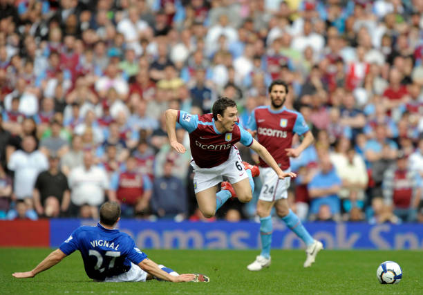 无路可退 无路可退