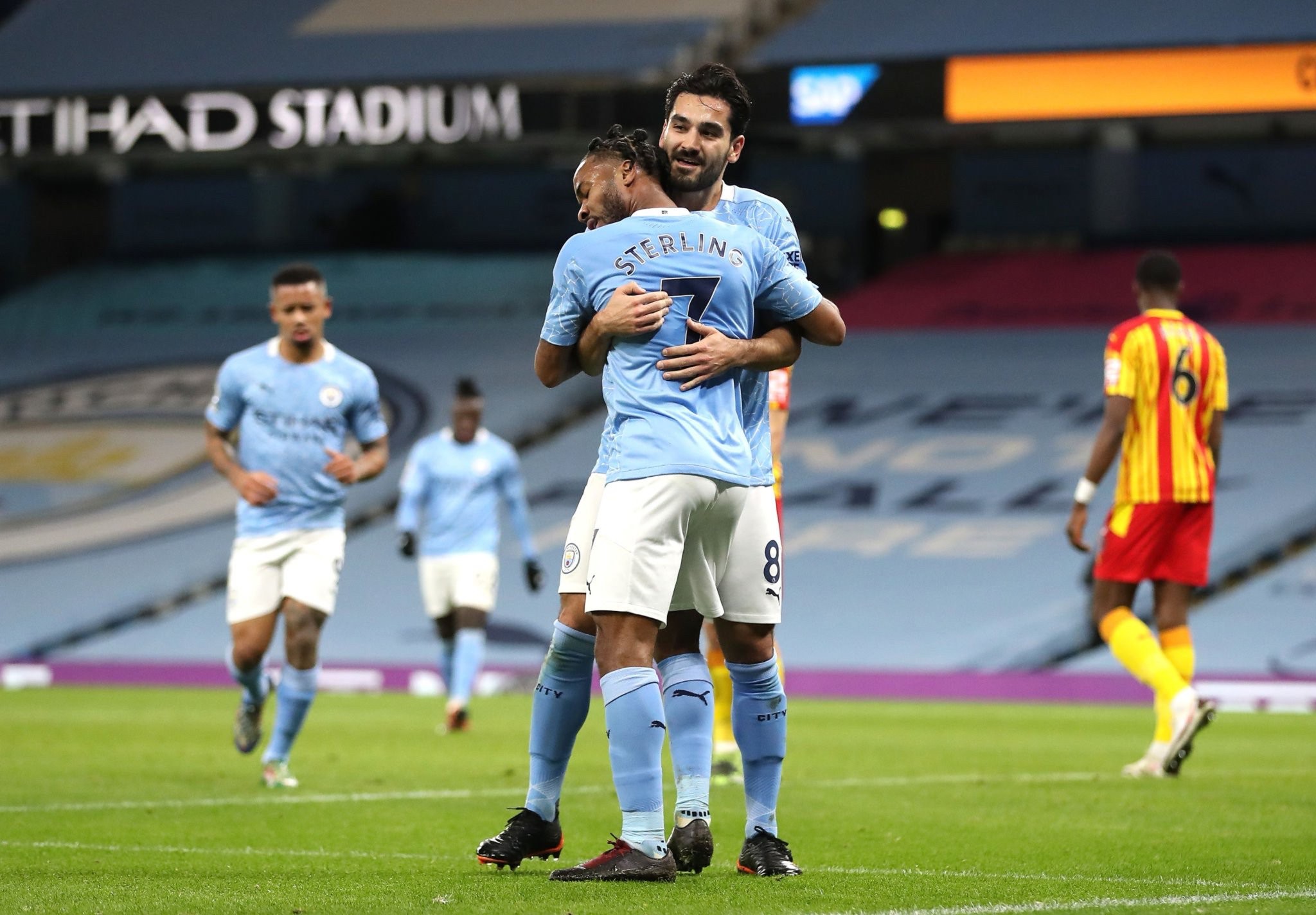 需要运动员 需要运动员