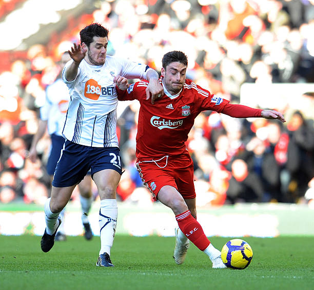 法甲联赛中 法甲联赛中