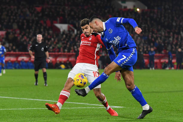 此次比赛不 此次比赛不