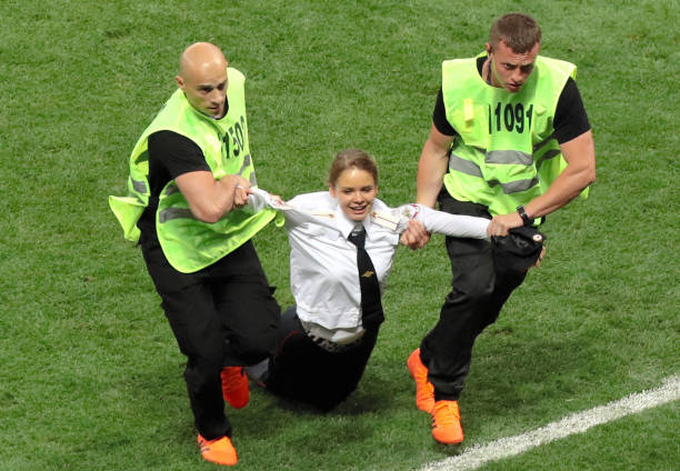 待他们的球 待他们的球