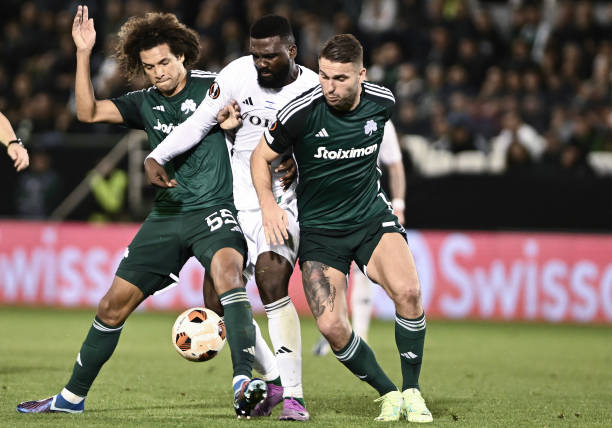 中袋强行上 中袋强行上