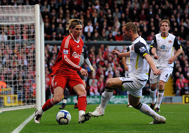 背后的原因 背后的原因