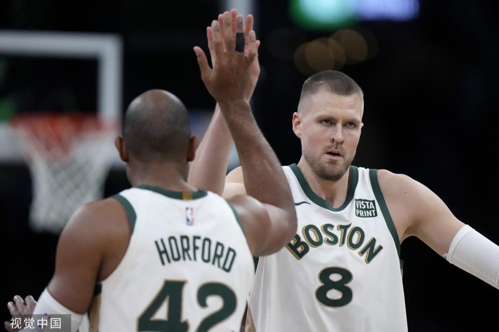 他们的胜利 他们的胜利