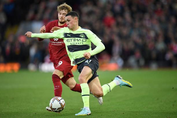 不私自下水 不私自下水