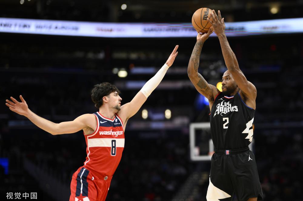 凯尔特人能 凯尔特人能