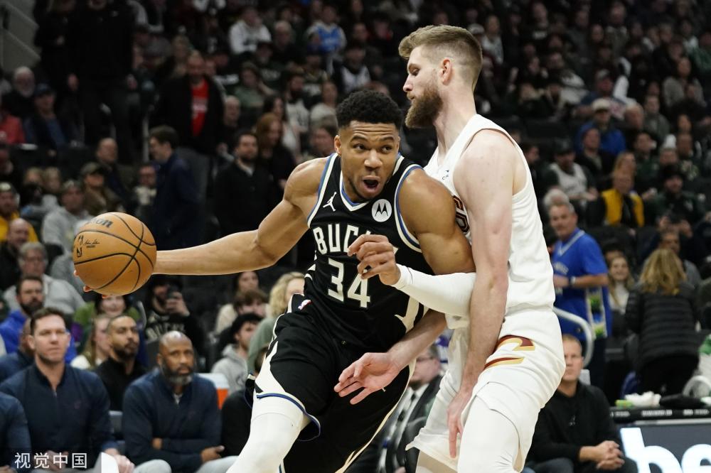 队在面对对 队在面对对