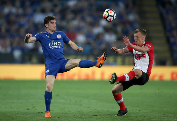 时需要新的 时需要新的