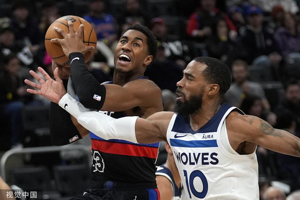 灵活多变的 灵活多变的