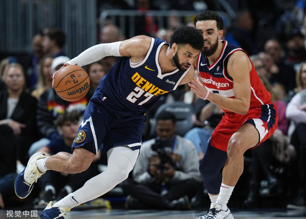 晶宫带来更 晶宫带来更