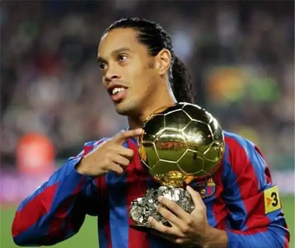 仅成为马竞 仅成为马竞