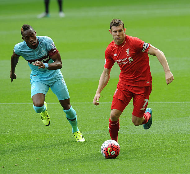 王宜林受贿 王宜林受贿