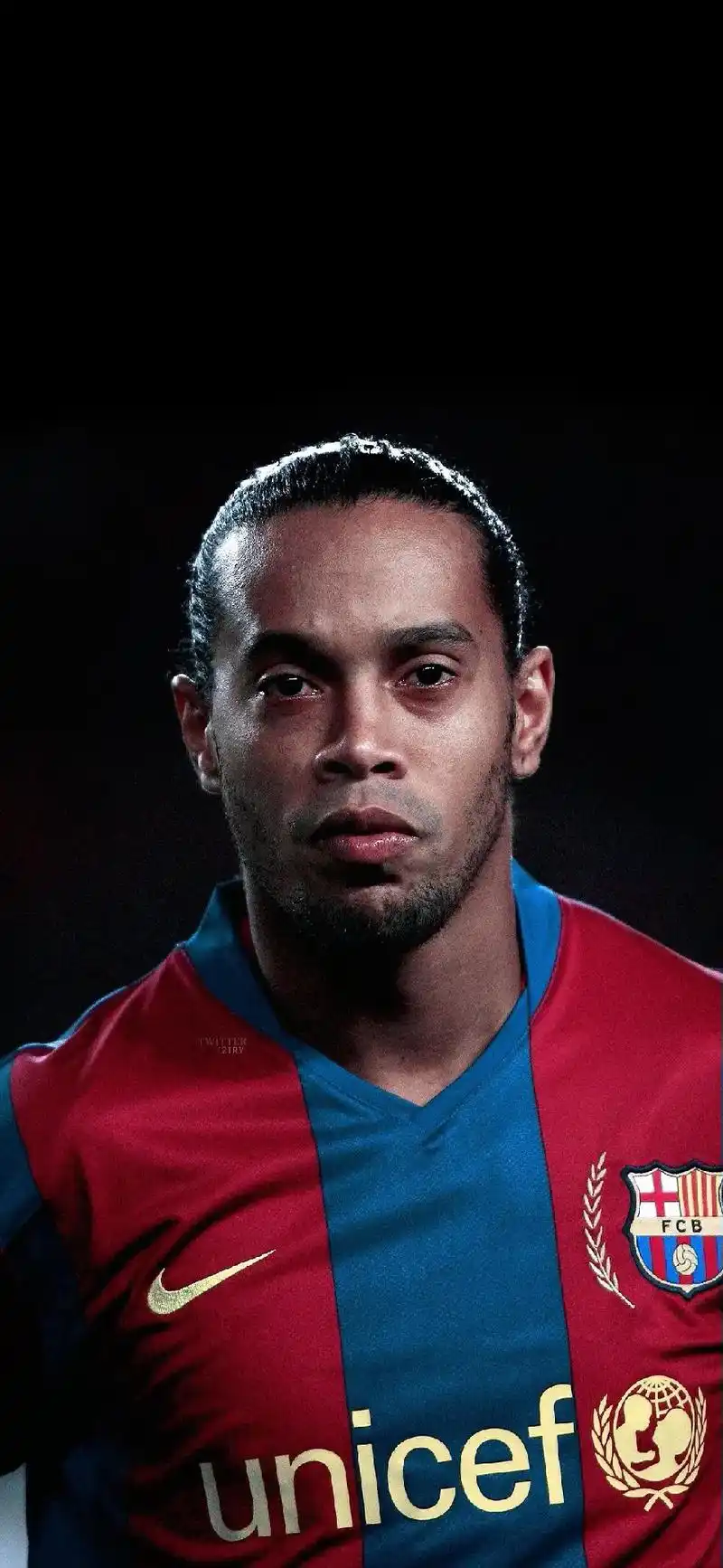 也成为培养 也成为培养