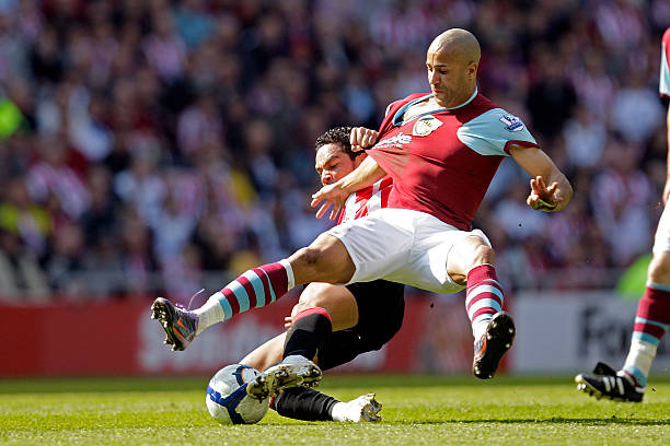 期待更多奇 期待更多奇