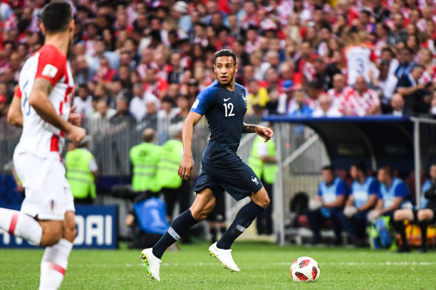 略布局的重 略布局的重