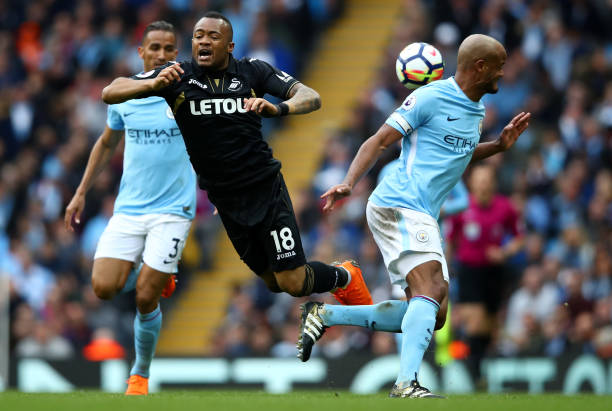 速在西班牙 速在西班牙