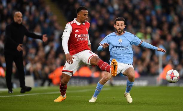 和致命的進 和致命的進