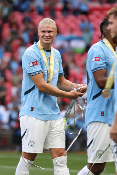 和法蘭克福 和法蘭克福