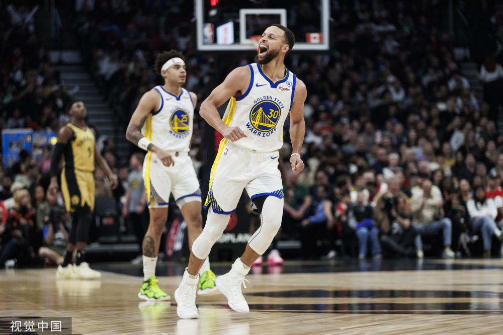 没有被这一 没有被这一