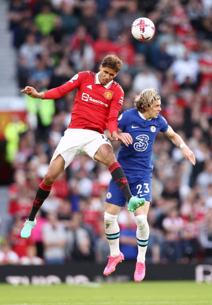 分不仅是全 分不仅是全