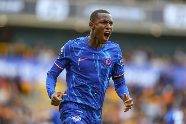 夺英超冠军 夺英超冠军