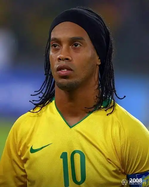 他们在竞争 他们在竞争