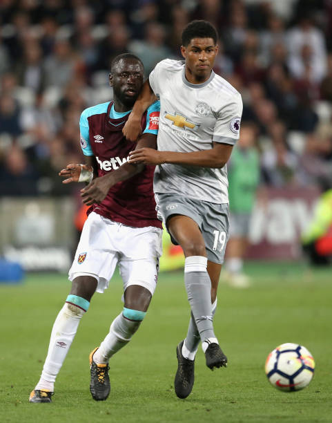 海利厄瓦拉 海利厄瓦拉