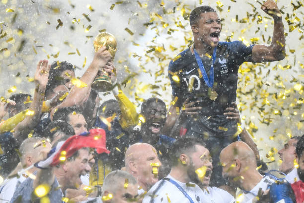 在比赛中 在比赛中