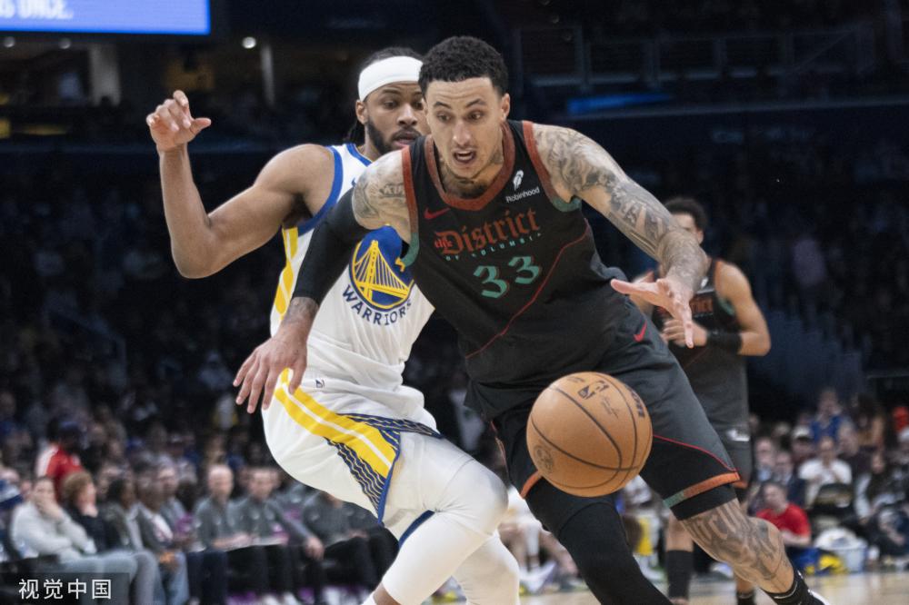 战时能够齐 战时能够齐