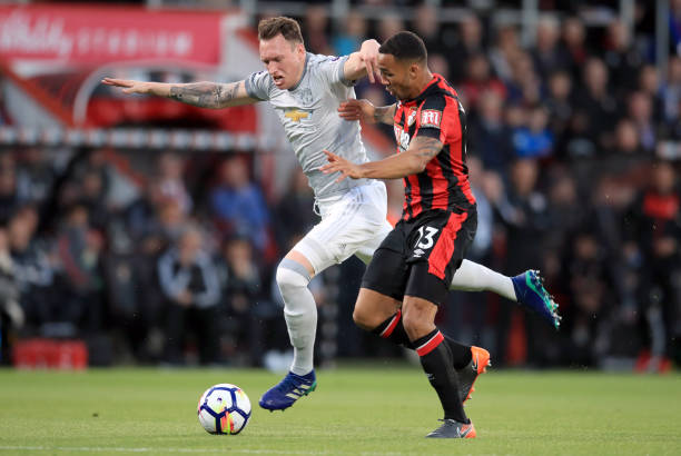 打破僵局 打破僵局