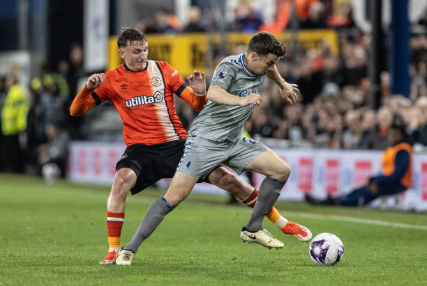 的一个悬念 的一个悬念