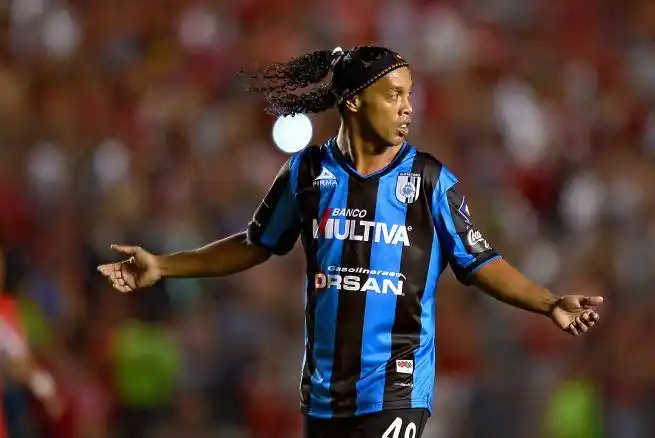 特別適合提 特別適合提