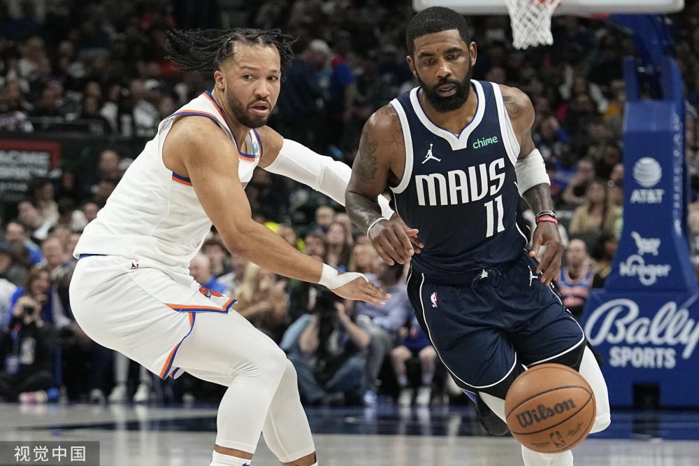 关键在于灵 关键在于灵