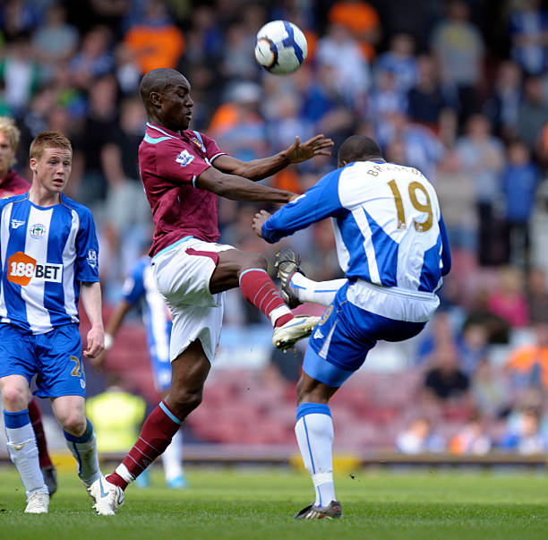 任何微小的 任何微小的